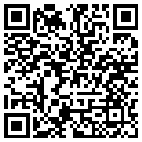QR Code for bitcoin:bitcoin:bitcoin:dash:Xas7wZ7heWZSCbtAzA57orLCq7jZnFUzf8