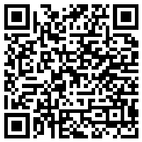 QR Code for bitcoin:bitcoin:bitcoin:dash:Xas841JFFtEhWWwRbd3krp7S8reopzocFa
