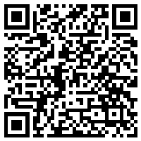 QR Code for bitcoin:bitcoin:bitcoin:dash:Xas842gdG35CSjPvmkByqTcax4EJtZec2n