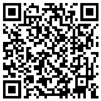 QR Code for bitcoin:bitcoin:bitcoin:dash:Xas899z6KPmsPa3AwMujTH3PstUmFyKi2u