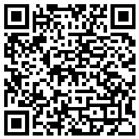 QR Code for bitcoin:bitcoin:bitcoin:dash:Xas8SpBxdarZHsE8yXuhtA2sACofAz6T2h