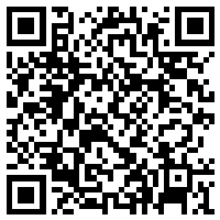 QR Code for bitcoin:bitcoin:bitcoin:dash:Xas8aWfbHkPfoYwpA7GUb6Qe6jwz8Q6QuW