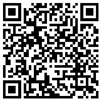 QR Code for bitcoin:bitcoin:bitcoin:dash:Xas8danez7sj8w7At3JqZHACyGWEZcNBiM