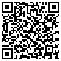 QR Code for bitcoin:bitcoin:bitcoin:dash:Xas8u5UfzsJdgvhPswoaDMuXDepZGDTdFS