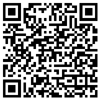 QR Code for bitcoin:bitcoin:bitcoin:dash:Xas9gTCcvnCcfEKPRmoxFNRPd2xFw5XAfa