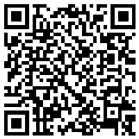QR Code for bitcoin:bitcoin:bitcoin:dash:Xas9ssXPdUfpFPFXqZ4QKrZfv2UfbezbSN