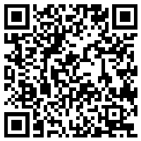 QR Code for bitcoin:bitcoin:bitcoin:dash:XasAB1VDfhWY16wHBLK3gqqguZNeS9dDdb