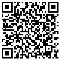 QR Code for bitcoin:bitcoin:bitcoin:dash:XasAt6xaxqiD7nkLnsASfzyNpxcwEdRbP3