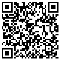 QR Code for bitcoin:bitcoin:bitcoin:dash:XasBAqaFim2tuiYSsejWU9qDYUvch63d8d