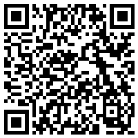 QR Code for bitcoin:bitcoin:bitcoin:dash:XasBaiW5LZpXf9JjeJcHTnzzafg9FiE9Rb