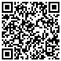 QR Code for bitcoin:bitcoin:bitcoin:dash:XasBbFrBCVhUyD8L8Hpsu8eVpvBURdfaTB