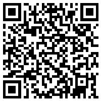 QR Code for bitcoin:bitcoin:bitcoin:dash:XasByDKJd121h25VcwkXR7CFsAdbbASxUW