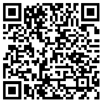 QR Code for bitcoin:bitcoin:bitcoin:dash:XasChSULe9UniNveTPqSBYR6AXd68KCLpf