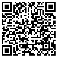 QR Code for bitcoin:bitcoin:bitcoin:dash:XasDTAikcMFbaPCXCqwyu2rBQteT2wVEhQ