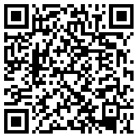 QR Code for bitcoin:bitcoin:bitcoin:dash:XasDv5qWfEkWcPAuAnGUTTh6jvwarKAp2F