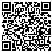 QR Code for bitcoin:bitcoin:bitcoin:dash:XasE1jPkNz5rLuQgCDVZEbYuwpXr54LEo7