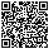 QR Code for bitcoin:bitcoin:bitcoin:dash:XasEF1LCmQm7LuHSHm5xFS1Xp2cX3NXXkJ