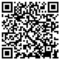 QR Code for bitcoin:bitcoin:bitcoin:dash:XasEph4Sec4RGegPNAxwzD8dJHPWe61ACL