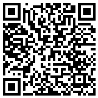 QR Code for bitcoin:bitcoin:bitcoin:dash:XasFkjMC893occ67eQA3h67AtxWuu7ALt3