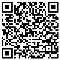 QR Code for bitcoin:bitcoin:bitcoin:dash:XasGHe834nCY5LT2mn9kSPsJXJKu82xB4k