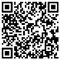 QR Code for bitcoin:bitcoin:bitcoin:dash:XasGxeF3MSp7c7n7XXR7vtowLVMgshqAHT