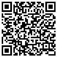 QR Code for bitcoin:bitcoin:bitcoin:dash:XasH99sJfQttsMoAnRidSs3NbKnMm39MzV