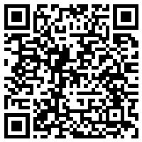 QR Code for bitcoin:bitcoin:bitcoin:dash:XasHBtrgfS1UXffLJCxWmWL1D8efSzuBmn