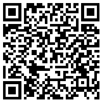QR Code for bitcoin:bitcoin:bitcoin:dash:XasHobqMnfchU7e2d9SWJwDLZjYCVB1cDQ