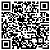 QR Code for bitcoin:bitcoin:bitcoin:dash:XasJ2Ri7i9SmR3FPFjVdk5b7vDsB3nbXpJ
