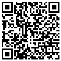 QR Code for bitcoin:bitcoin:bitcoin:dash:XasJJGHQVivDVF3t1fAwQyf64Pc9fd2Go3