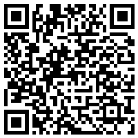QR Code for bitcoin:bitcoin:bitcoin:dash:XasLBid2Zfs1RwDwewATHd71i9mChnjeFM