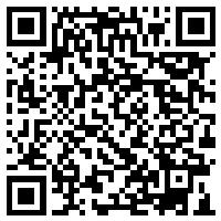 QR Code for bitcoin:bitcoin:bitcoin:dash:XasLGYbaCyckyv2LbPqv6NBcpH2b2BEq7k