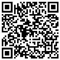 QR Code for bitcoin:bitcoin:bitcoin:dash:XasLHubafR2SSomBepwj9FY3hLsJnT2PXS