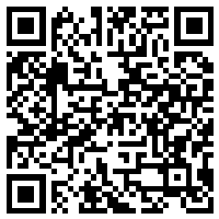 QR Code for bitcoin:bitcoin:bitcoin:dash:XasLTETmxrrs1WWSh8RdQtExJ6wNFYGoPd