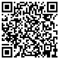 QR Code for bitcoin:bitcoin:bitcoin:dash:XasMTaiJKD1yF2KaKMC9c6WqLUc2R1Zseq