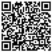 QR Code for bitcoin:bitcoin:bitcoin:dash:XasMhAdNeyeTCaHykf2QJxzLBa2gmg6Srj