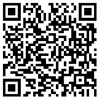 QR Code for bitcoin:bitcoin:bitcoin:dash:XasNMK7ym2wU45krfuhjj3tHco7VoUdAw2