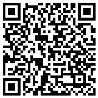 QR Code for bitcoin:bitcoin:bitcoin:dash:XasNodPK15PyHftuW8W6kNXAspLd9B19Pk