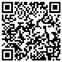 QR Code for bitcoin:bitcoin:bitcoin:dash:XasNuA67WNHXoSuv1S73tcqAM9FoJS2GNS