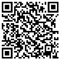 QR Code for bitcoin:bitcoin:bitcoin:dash:XasP7pcuZa1AAGics1W9n9dDbv5VoPpFn1