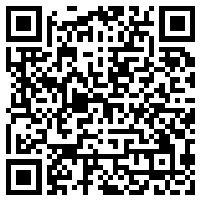 QR Code for bitcoin:bitcoin:bitcoin:dash:XasPBPKydDChsSXL4iVMaohBMBfDpndJzf