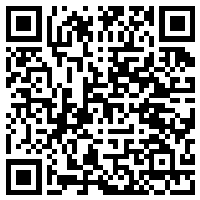 QR Code for bitcoin:bitcoin:bitcoin:dash:XasQ4QksrCSD6MDj4XPdbumU99demxoDNZ