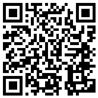 QR Code for bitcoin:bitcoin:bitcoin:dash:XasQCD9bQk2sPDsKHBgd6Y9F5azK3GC8P8