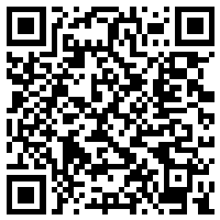 QR Code for bitcoin:bitcoin:bitcoin:dash:XasQLkdj9opYcwvnefPh1vxcEpp9BVmFc2