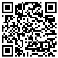 QR Code for bitcoin:bitcoin:bitcoin:dash:XasQTiKFCzRFmuZU9cCV9LF9LHcM552W8Z