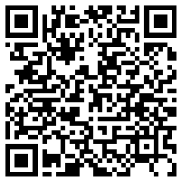 QR Code for bitcoin:bitcoin:bitcoin:dash:XasRBuQJ9NH3him1PbuZfVH7jViFgf4We7