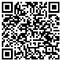 QR Code for bitcoin:bitcoin:bitcoin:dash:XasSZFixLppaxenWvqi4QDDepYDBqhkzaB