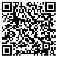 QR Code for bitcoin:bitcoin:bitcoin:dash:XasSc3jMYFa1cGxN26jSNGn3Mas6WYb8CE