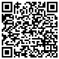 QR Code for bitcoin:bitcoin:bitcoin:dash:XasSiNT8TRN3DAdDAof3j56ccUXLufxXxV