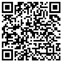 QR Code for bitcoin:bitcoin:bitcoin:dash:XasT8xJSWPacRJj9iWt8fMFb9y1Z2cV2hg